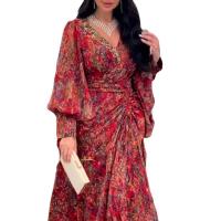 cms/erpbt/backend/web/uploads/erp/collection/images/Women clothes/REMAI/EN652384/img_b/EN652384_img_b_5